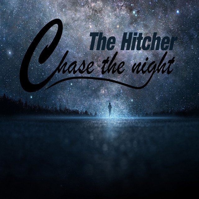 Chase the Night