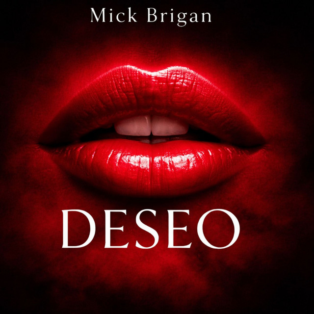 Deseo