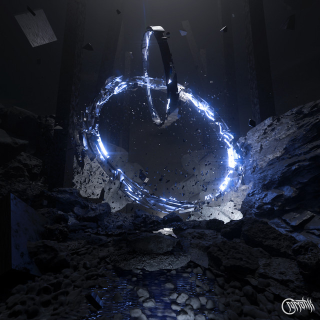 NO RESPAWN cover