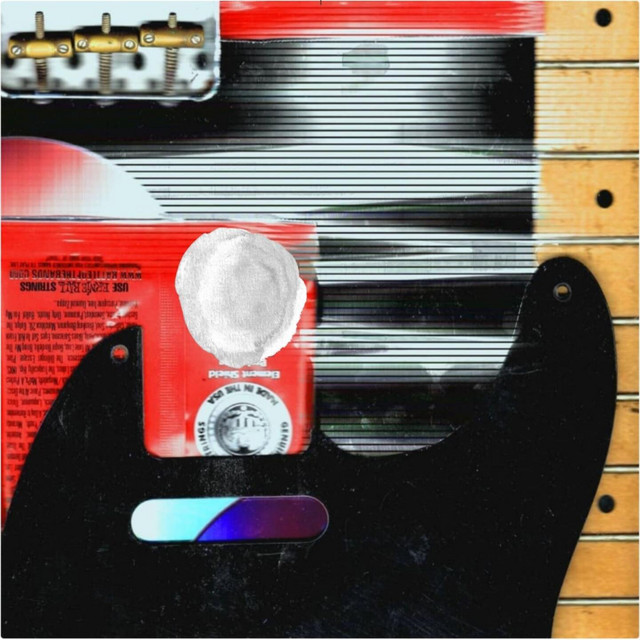Politics and Girls cover art