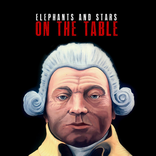 On the Table