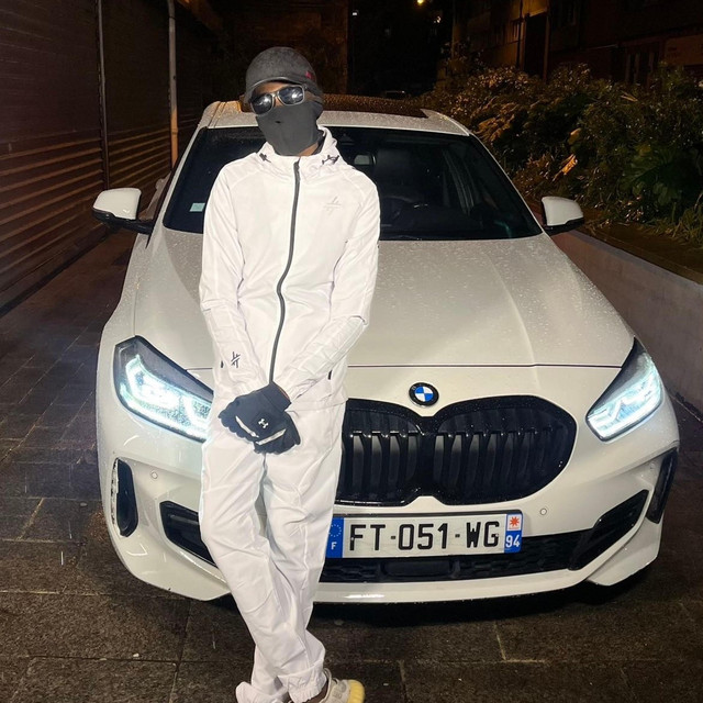Anonyme_Bgt