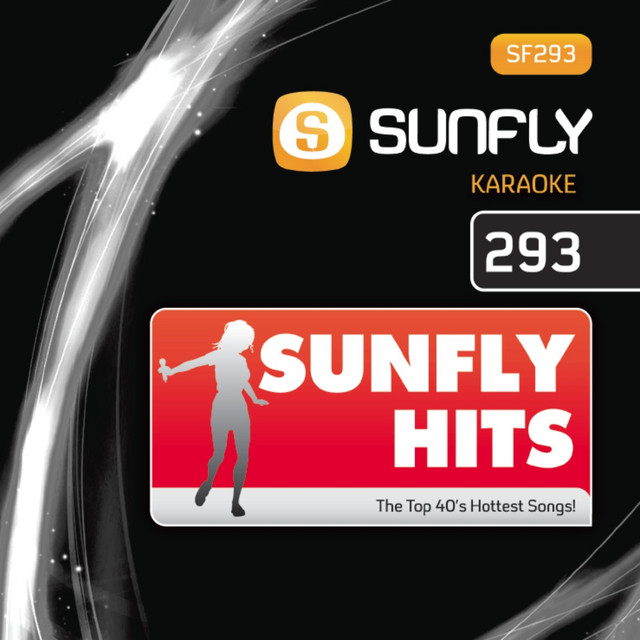 Sunfly Hits 293 ‑「アルバム」by Sunfly Karaoke | Spotify