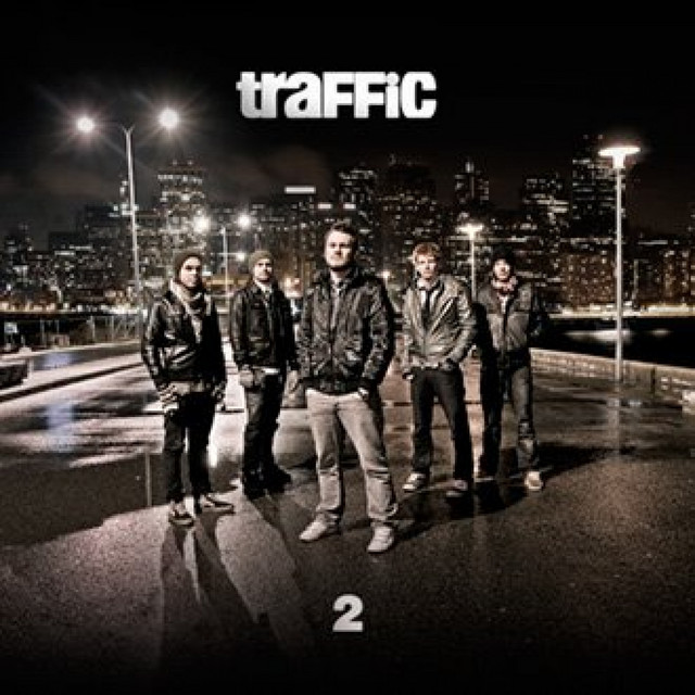 2 cover art