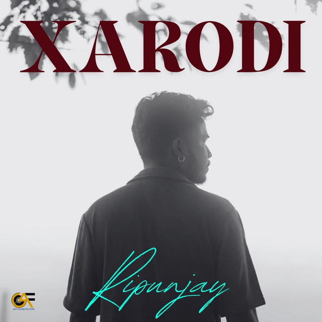 Xarodi (From "Xarodi")