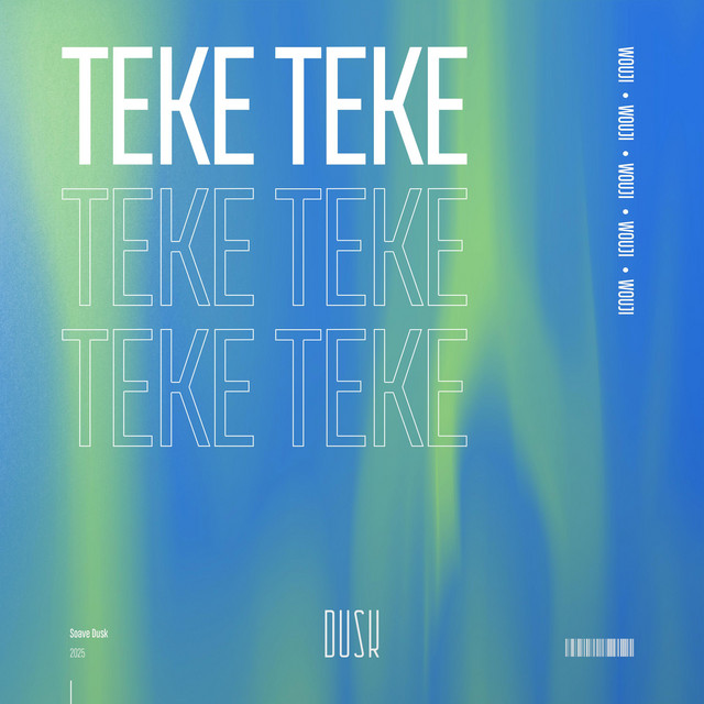 Teke Teke