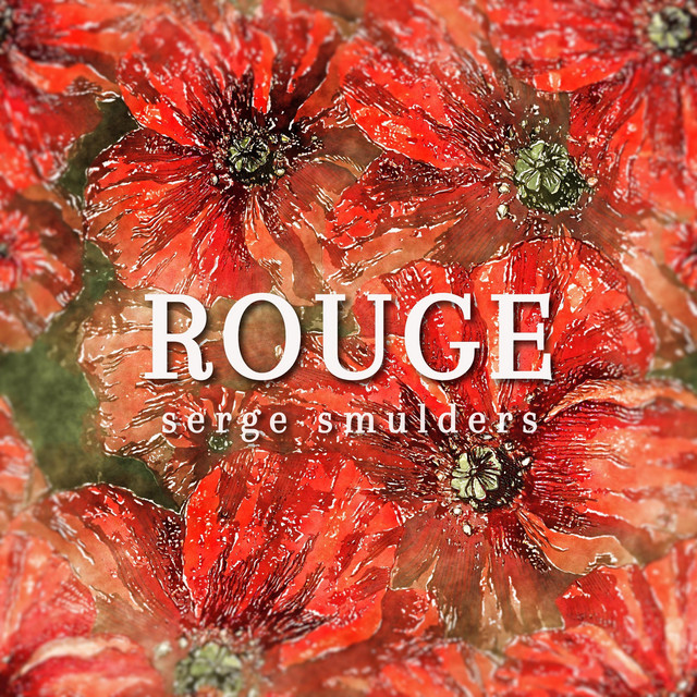 Rouge