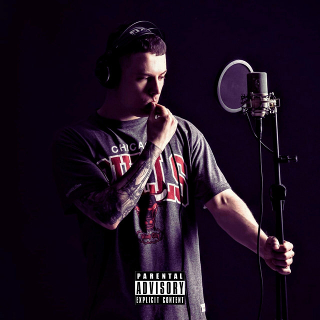 Mood cover art
