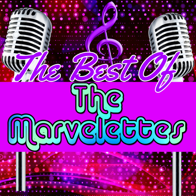 Eva　他 Marvelettes　Little 洋楽レコード３枚セット　The