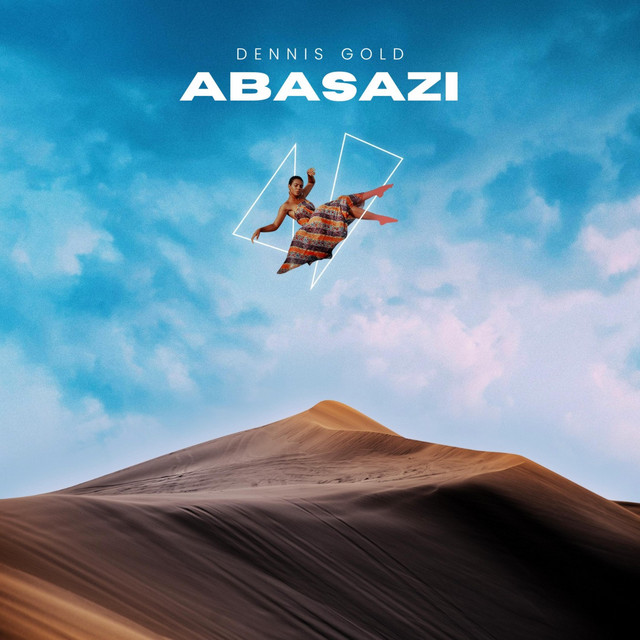 Abasazi