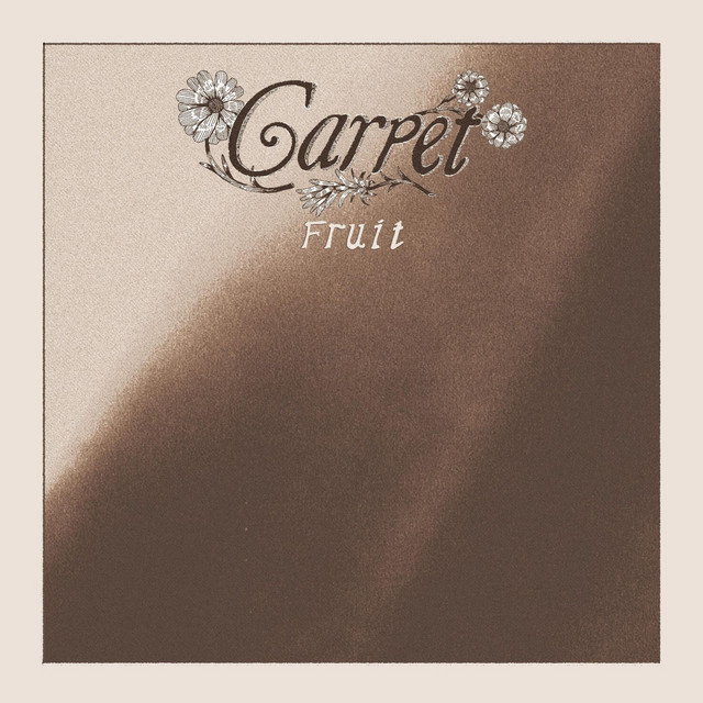Fruit cover art