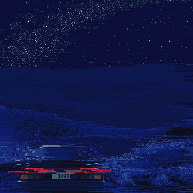 Let's Forget About the World