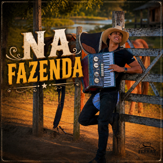 Edson Ferraz