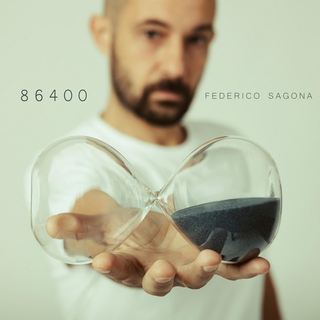 86400 cover art
