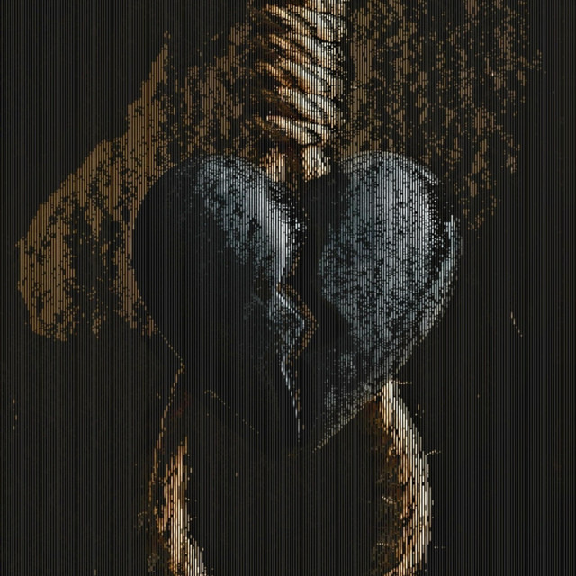 Noose