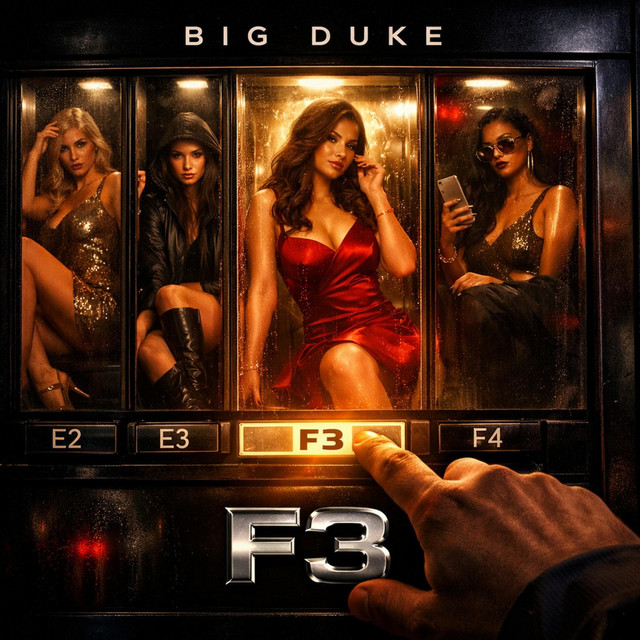 F3