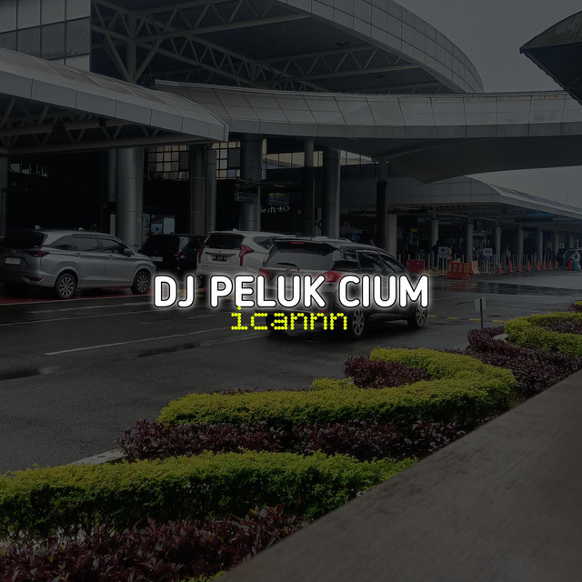 DJ Peluk Cium / Jedag Jedug (Medley)