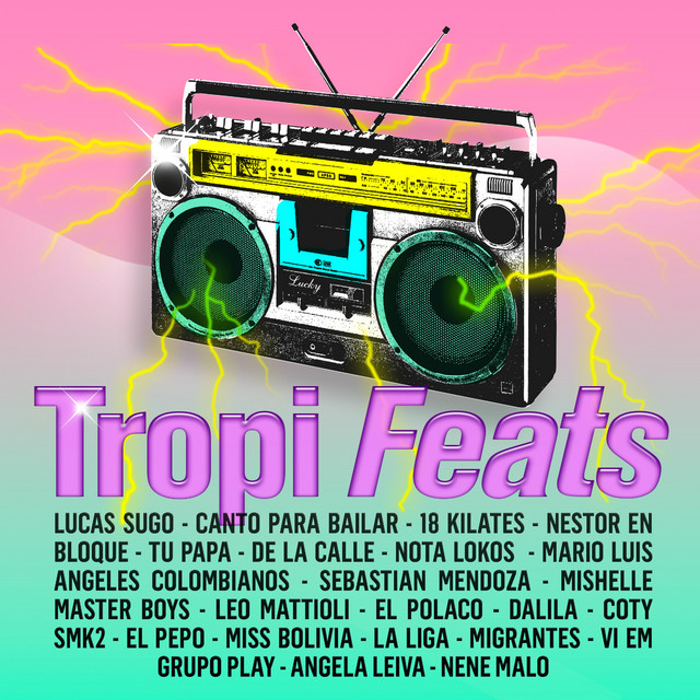 Se Pone Loca