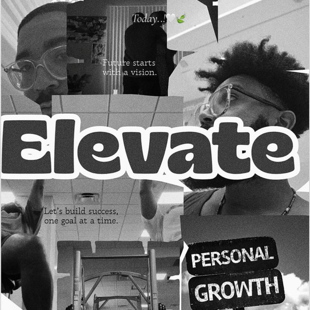 Elevate (DNLW Version)