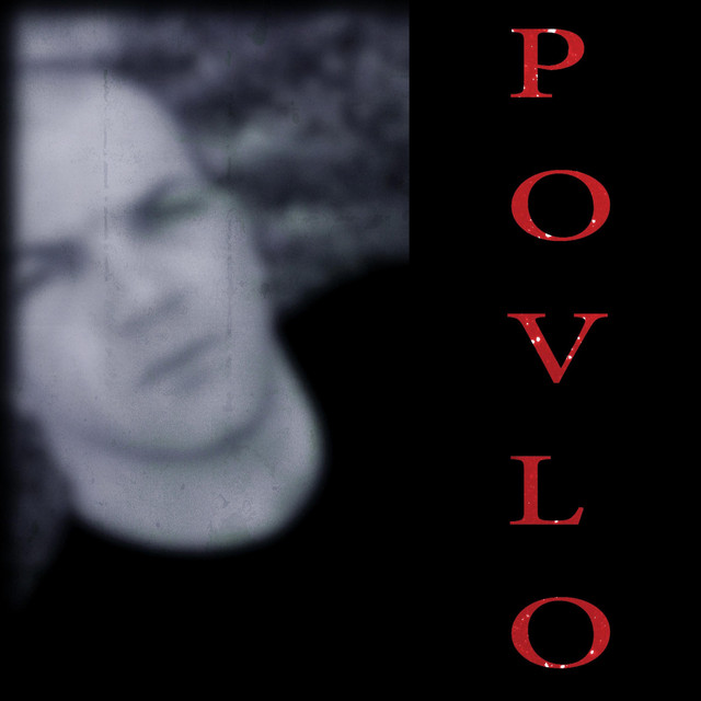 Kompilacija cover art
