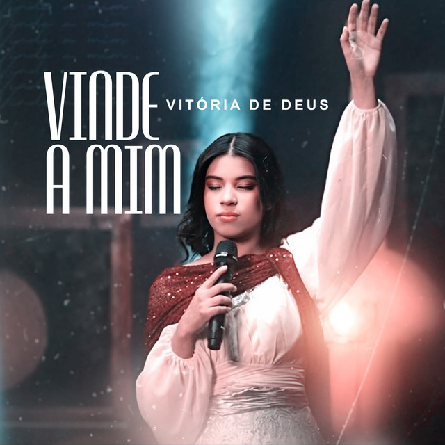 Vitória de Deus