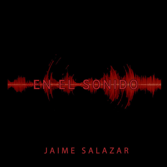 En el Sonido cover art