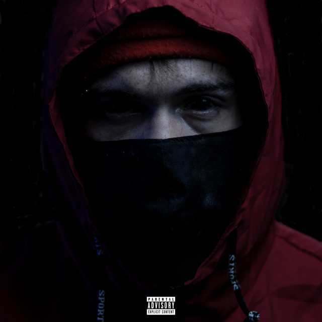 Global Elite cover art