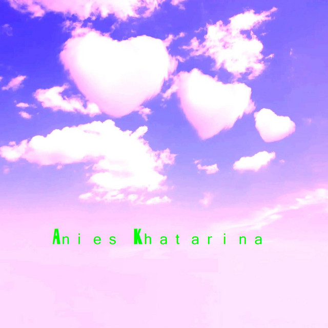 Khatarina Photo