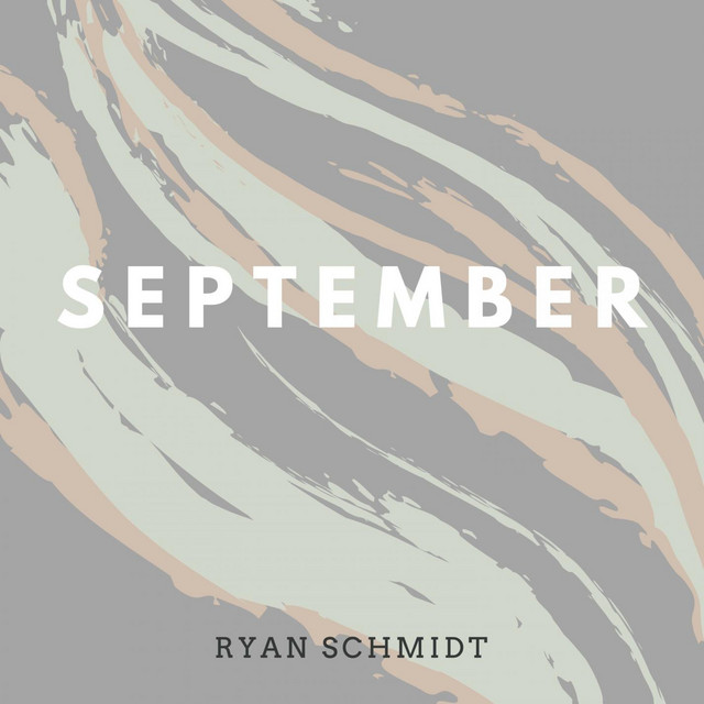 September