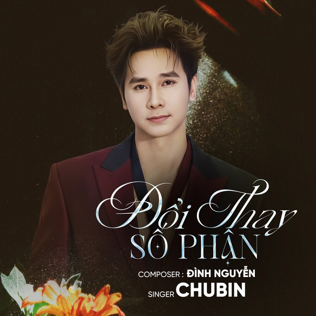 Đổi Thay Số Phận