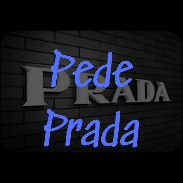 Pede Prada