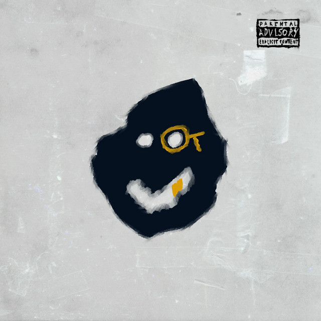 Verstehst du ce que je dis? cover art
