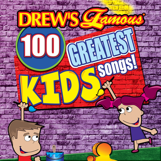その他 Drew's Famous Kids Funny Faces [DVD] Drew´s Famous Kids Funny Faces [DVD] 【公式通販】