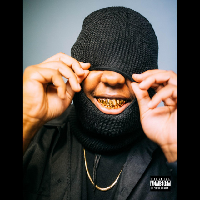 Pocket Change cover art