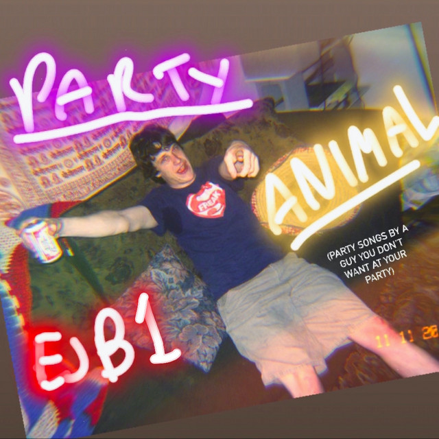 get-up-song-and-lyrics-by-ejb1-spotify