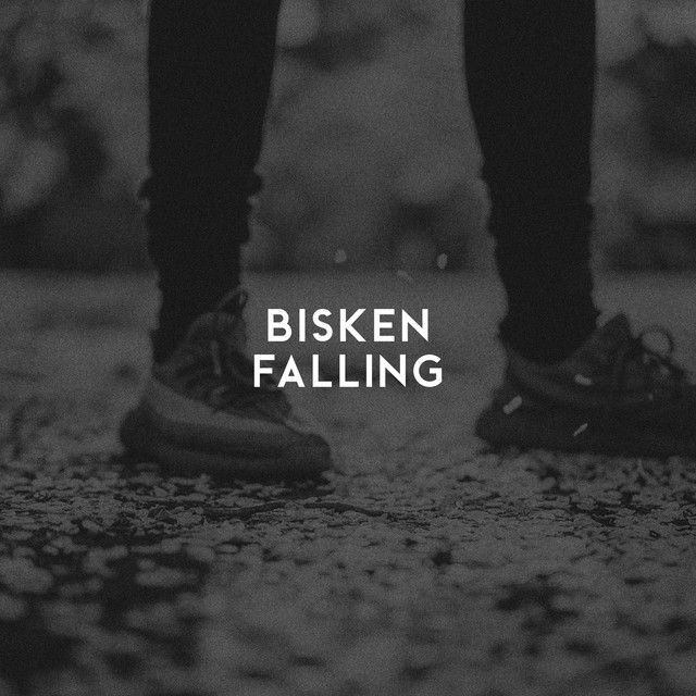 Falling
