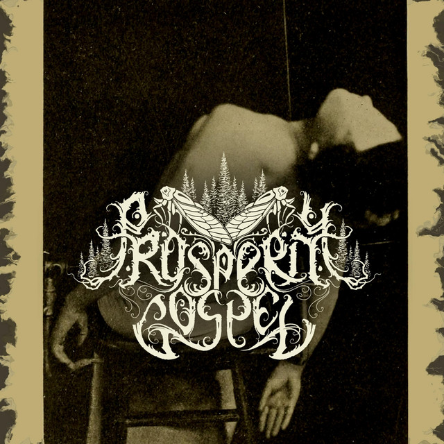Violently Pulled From Bliss cover art