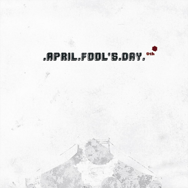 9th cover art