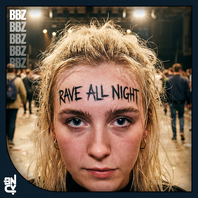 BBZ