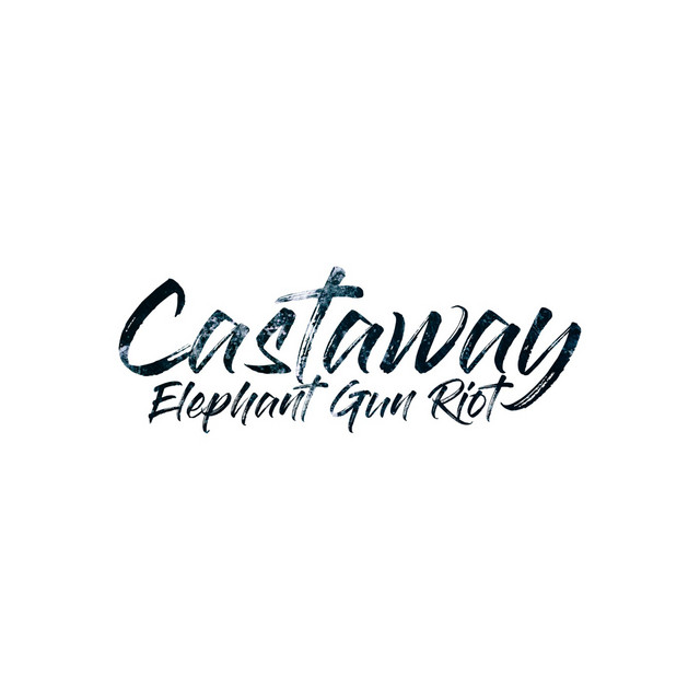 Castaway cover