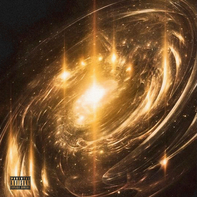 AudioVerse cover art