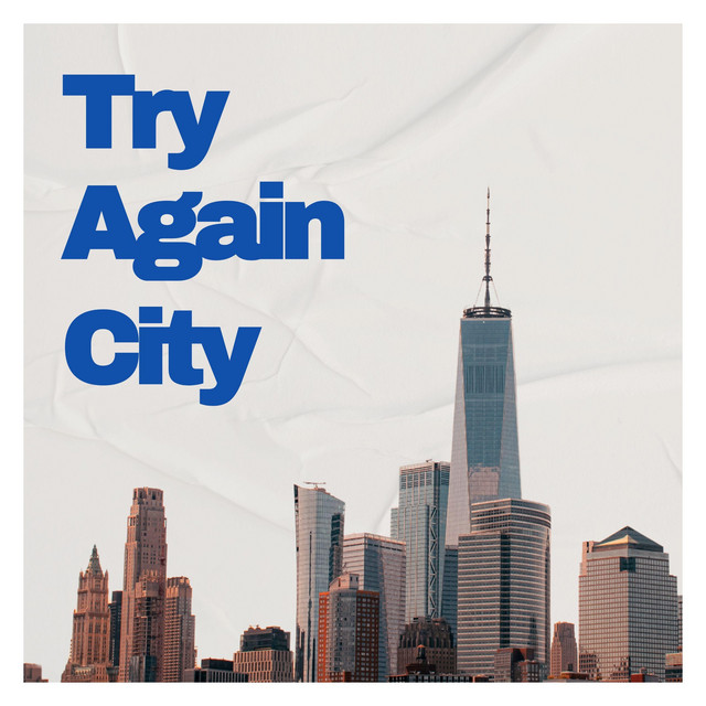 SGI New York