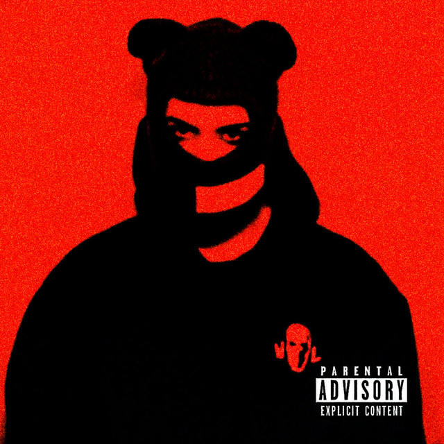 RAGER - Album by Young Rager | Spotify