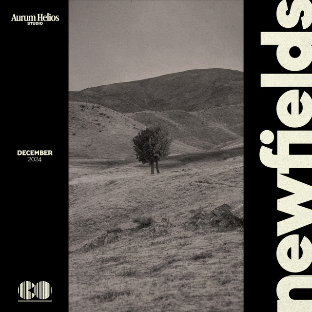 Newfields