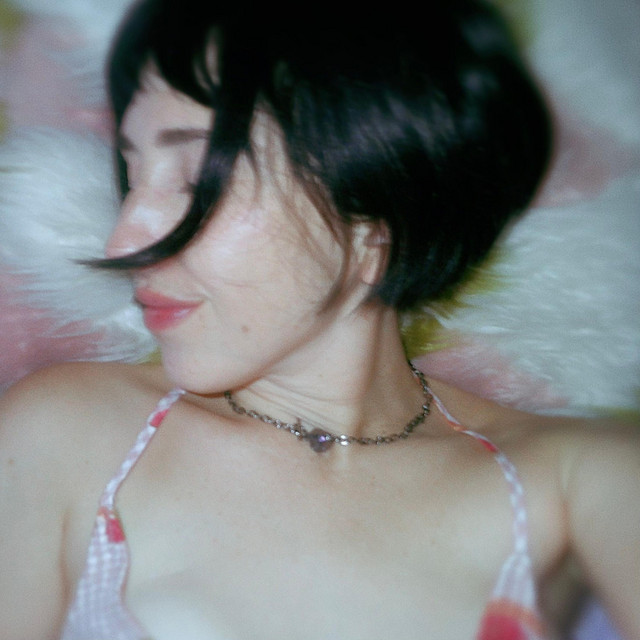 California Baby cover
