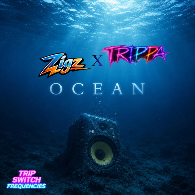 OCEAN