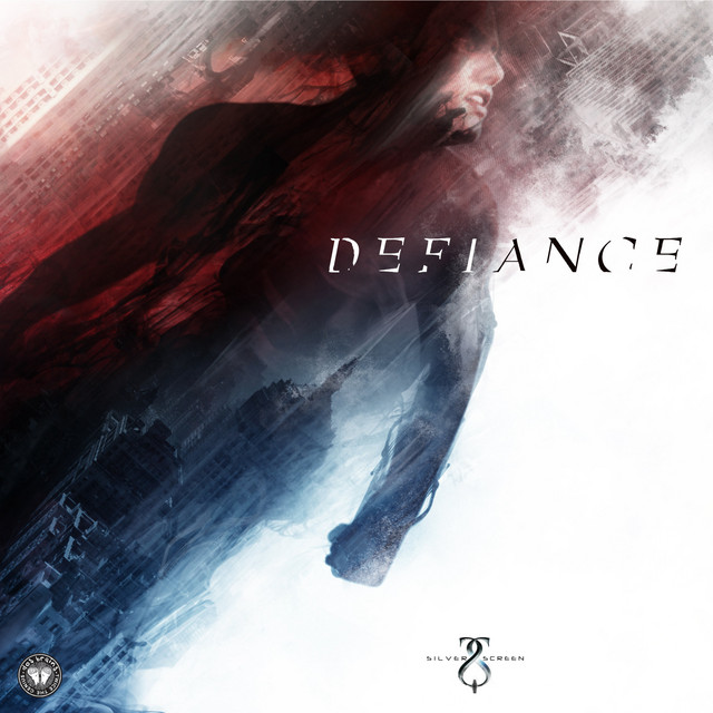 Defiance ‑「アルバム」by Dos Brains | Spotify