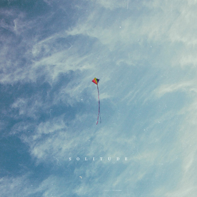 Eponymous - EP by Solitude | Spotify