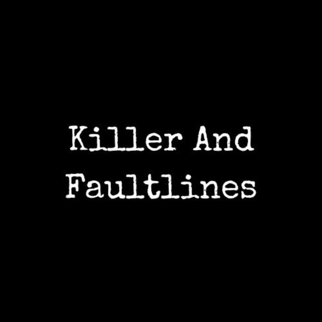 Cool off Killer