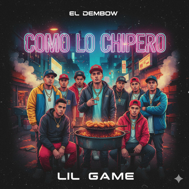 lilgame23